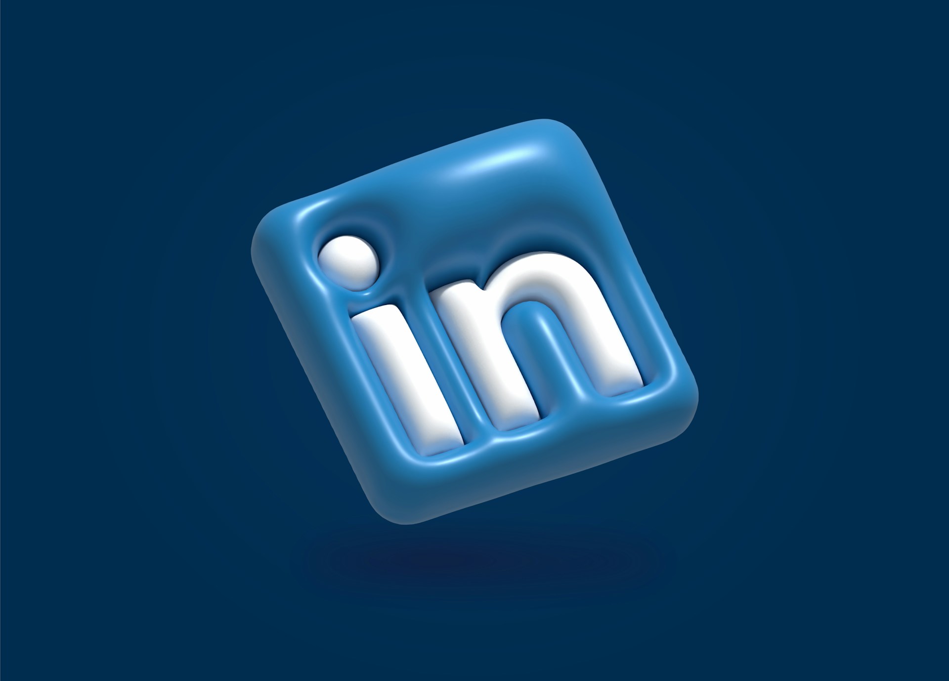 A-t-on le droit de scrapper LinkedIn pour le marketing ?